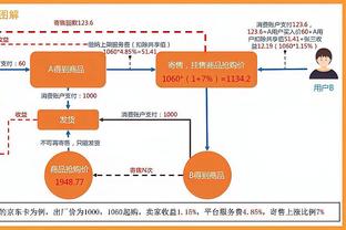 登贝莱回忆巴萨生涯：和球队签约是梦想成真，我和哈维关系很好